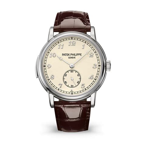 patek philippe 5178g 001 price|patek philippe complications chronograph.